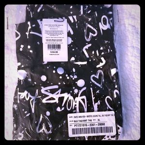 Fabletics Athletic Tights